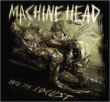 Machine Head